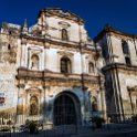 GTM SA Antigua 2019APR29 052 : - DATE, - PLACES, - TRIPS, 10's, 2019, 2019 - Taco's & Toucan's, Americas, Antigua, April, Central America, Day, Guatemala, Monday, Month, Region V - Central, Sacatepéquez, Year